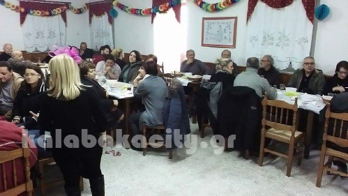 panagia received 10207700030371166