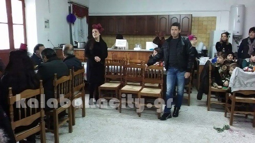 panagia received 10207700032531220