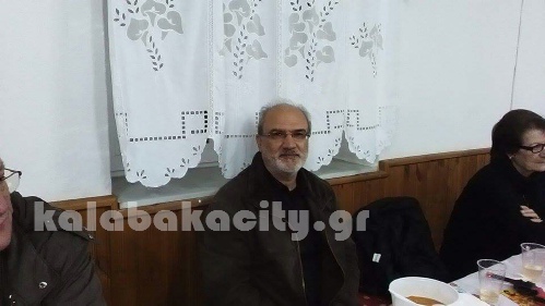 panagia received 10207700033771251