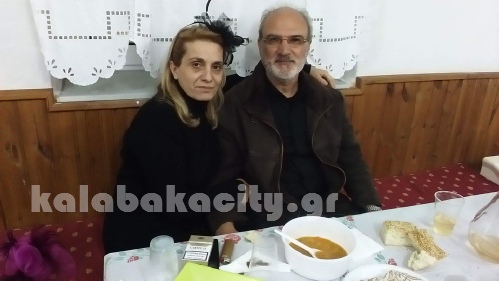 panagia received 10207700037611347