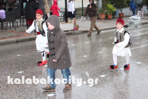 parelasi IMG 2942(1)