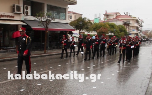 parelasi vlcsnap-2016-03-25-12h30m50s081