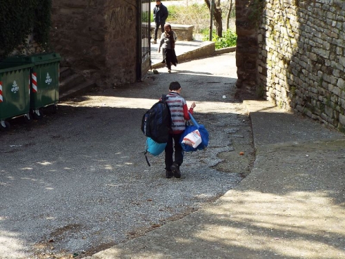 prosfiges apoxorisi1