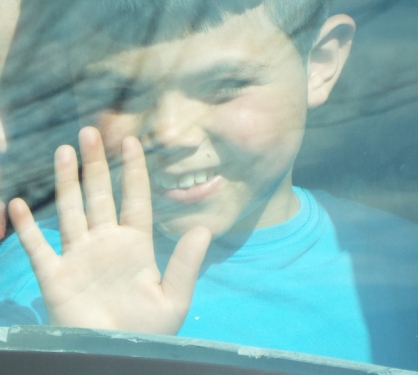 prosfiges apoxorisi10