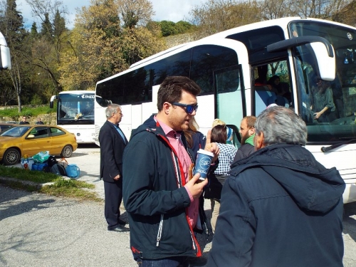 prosfiges apoxorisi12