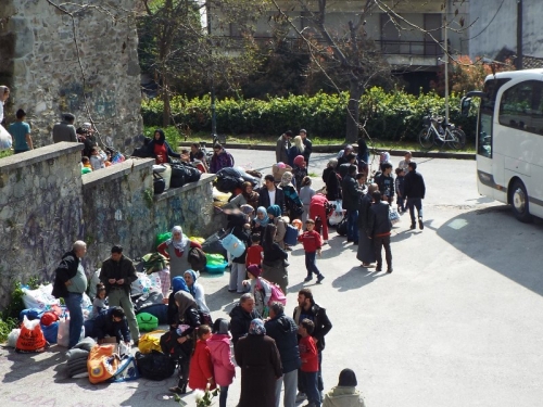 prosfiges apoxorisi2