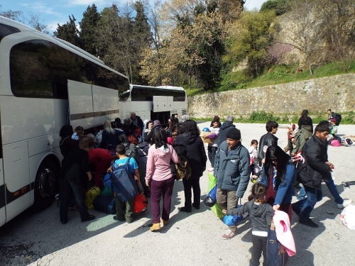 prosfiges apoxorisi3