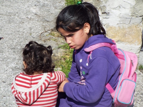 prosfiges apoxorisi4