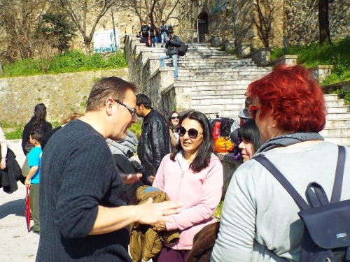 prosfiges apoxorisi6