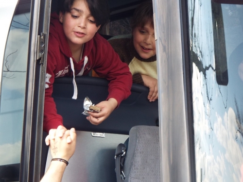 prosfiges apoxorisi7