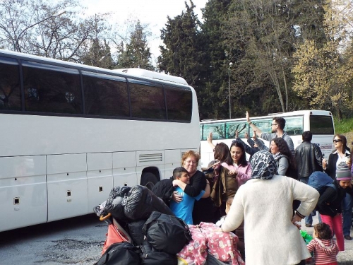 prosfiges apoxorisi8