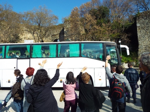 prosfiges apoxorisi9