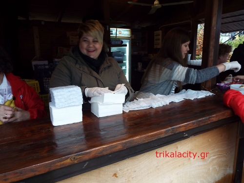 prosfiges frourio b3