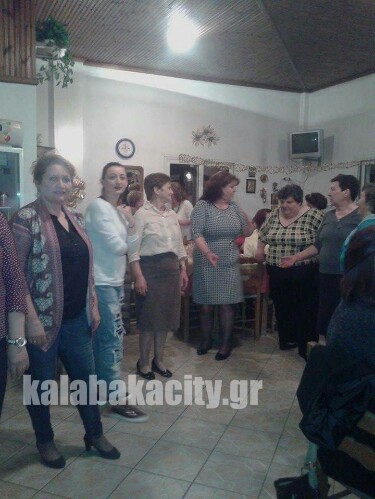 received 10204878333673109 wm