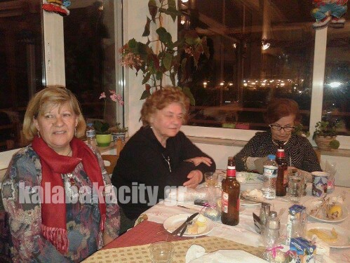 received 10204878333833113 wm