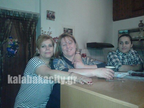 received 10204878334153121 wm