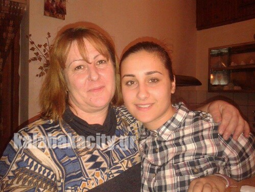 received 10204878334353126 wm