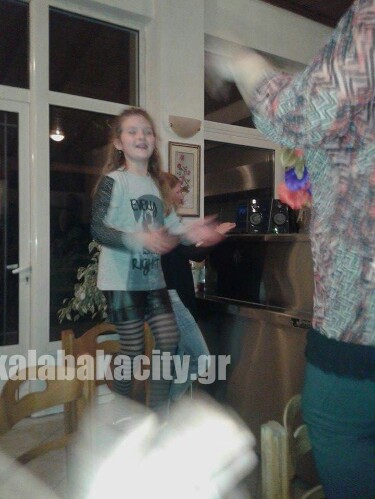 received 10204878334553131 wm