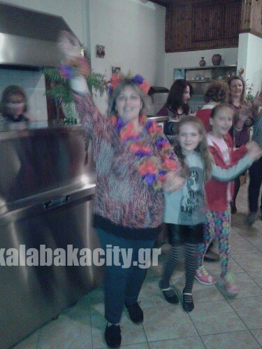 received 10204878334633133 wm