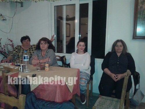 received 10204878334793137 wm