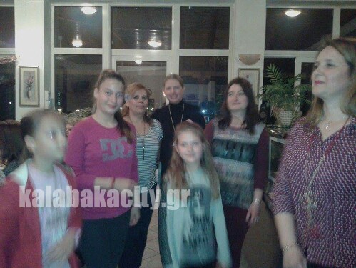 received 10204878335033143 wm