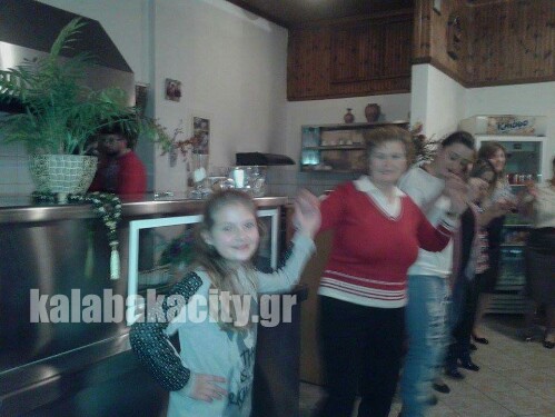 received 10204878335273149 wm