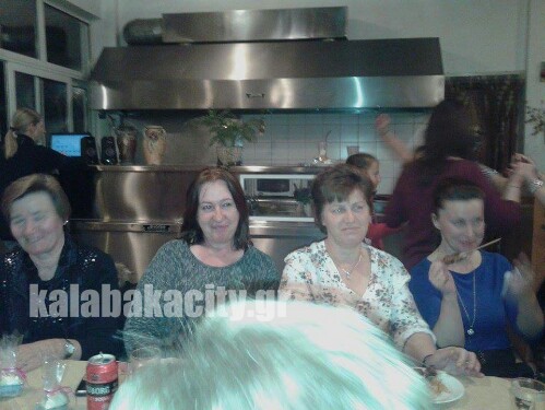 received 10204878335513155 wm