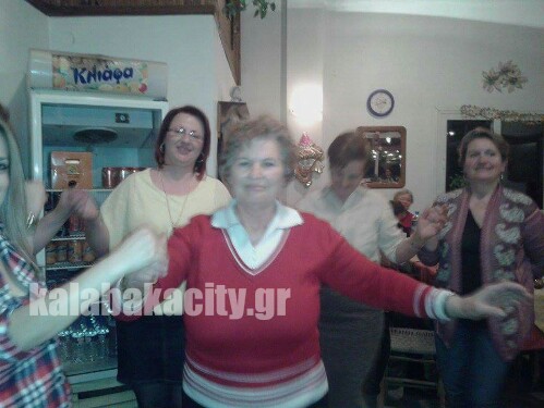 received 10204878335633158 wm