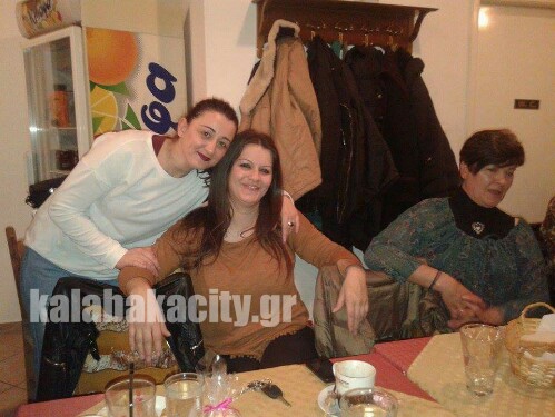 received 10204878336153171 wm