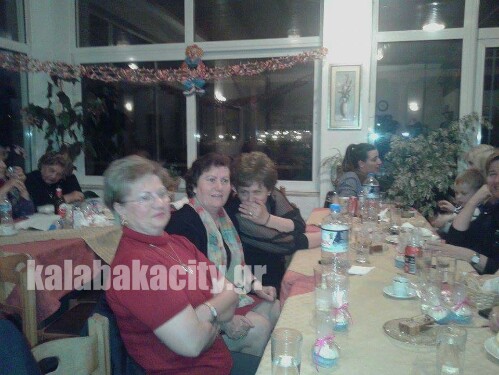 received 10204878337593207 wm