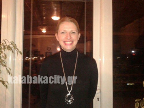 received 10204878338233223 wm