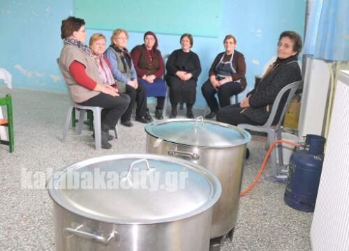 received 904519552978585 wm