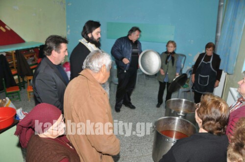 received 904519602978580 wm