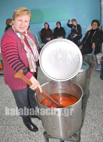 received 904519929645214 wm