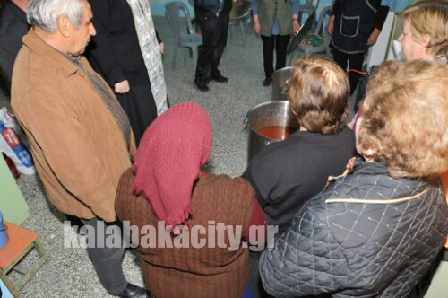 received 904519989645208 wm