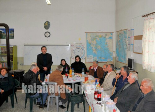 received 904520066311867 wm