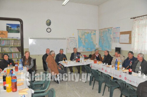 received 904520072978533 wm