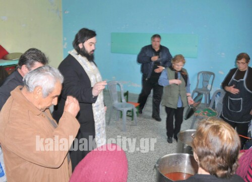 received 904520089645198 wm