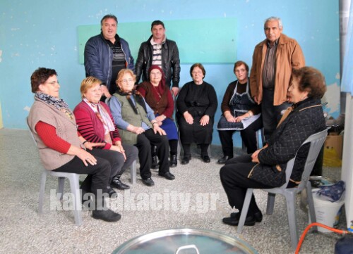 received 904520196311854 wm