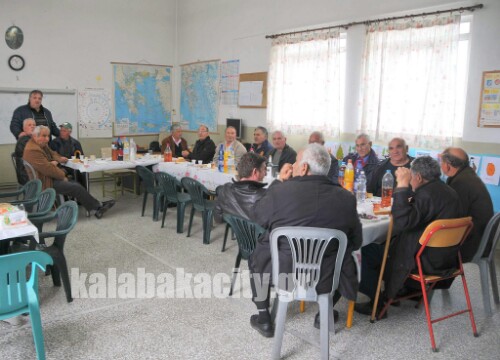 received 904520239645183 wm