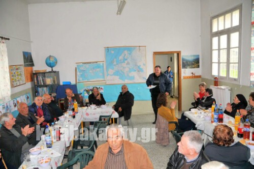 received 904520256311848 wm