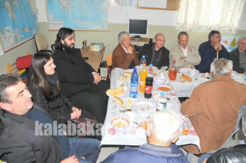 received 904520262978514 wm