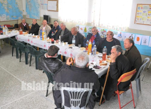 received 904520336311840 wm