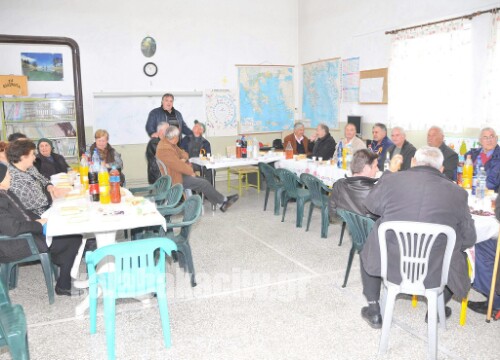 received 904520399645167 wm