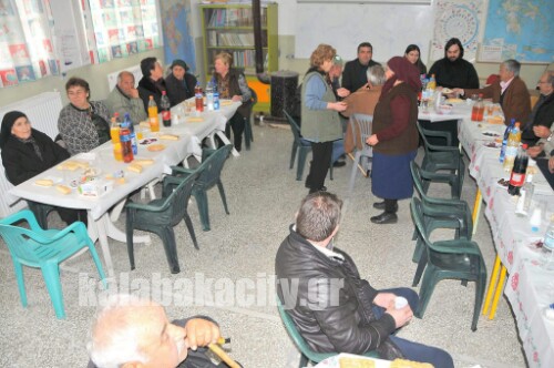 received 904520422978498 wm