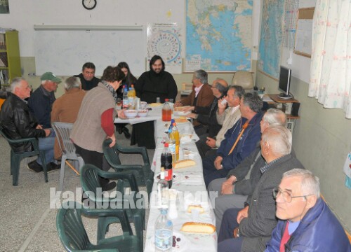 received 904520436311830 wm