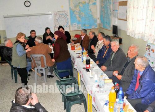 received 904520579645149 wm