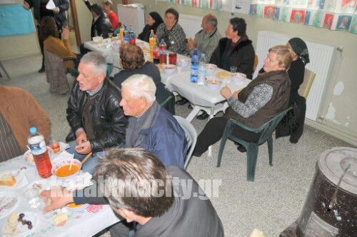 received 904520596311814 wm