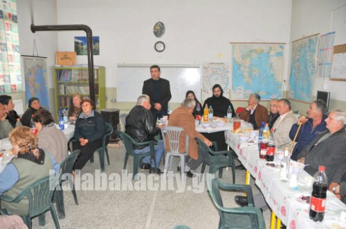 received 904520749645132 wm