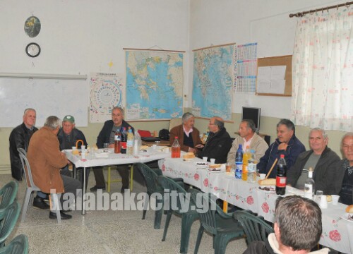 received 904520832978457 wm